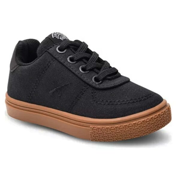 Zapatillas Jaguar Art #509