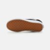 Zapatillas Vans Knu Skool