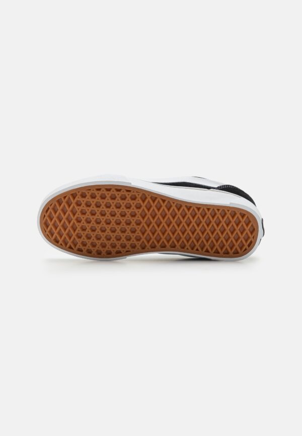 Zapatillas Vans Knu Skool