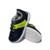 Zapatillas Jaguar Art. #935