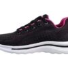 Zapatilla Deportiva Tunning 010