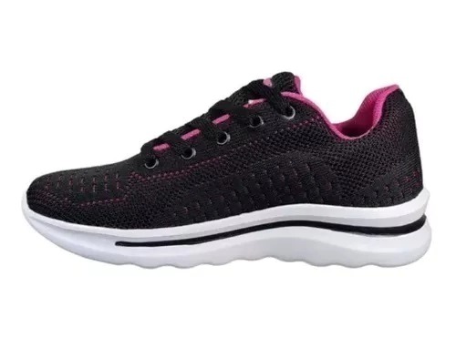 Zapatilla Deportiva Tunning 010