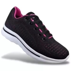 Zapatilla Deportiva Tunning 010