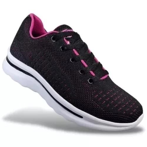 Zapatilla Deportiva Tunning 010
