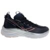 Zapatillas Deportivas Training Repplay 1350 Running
