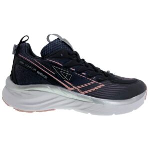 Zapatillas Deportivas Training Repplay 1350 Running