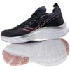 Zapatillas Deportivas Training Repplay 1350 Running