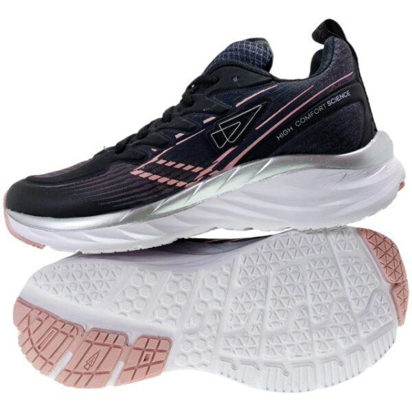 Zapatillas Deportivas Training Repplay 1350 Running