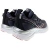 Zapatillas Deportivas Training Repplay 1350 Running
