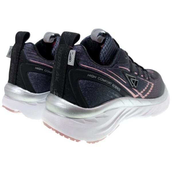 Zapatillas Deportivas Training Repplay 1350 Running