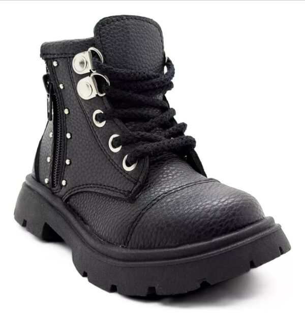 borcegos cool kids #876