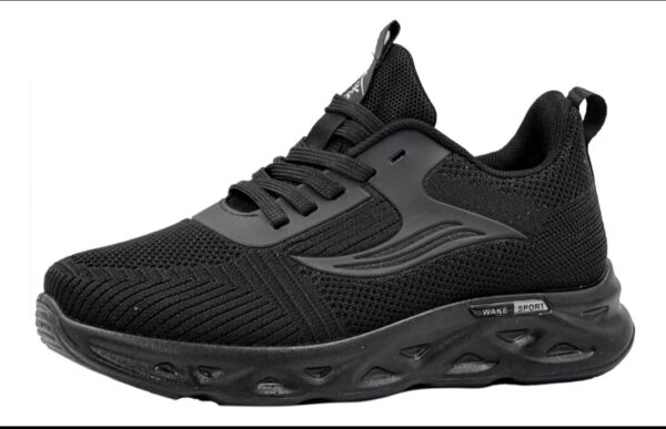 zapatillas wake #264
