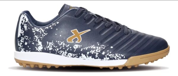 botines jaguar #5010